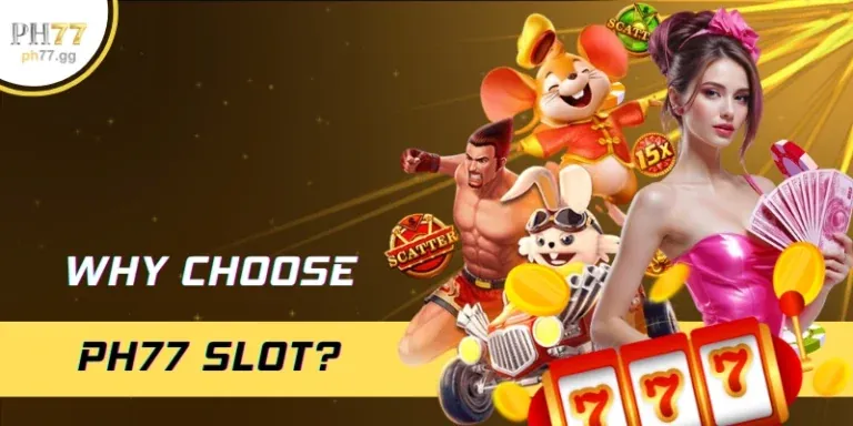 Ra mắt game nổ hũ mới tại casino sm611