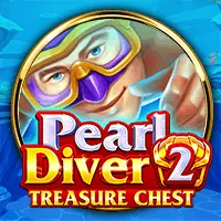 Đá gà trực tiếp sm611