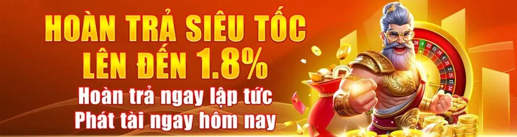 Giao diện nền tảng sm611 với các tính năng cá cược trực tuyến hàng đầu