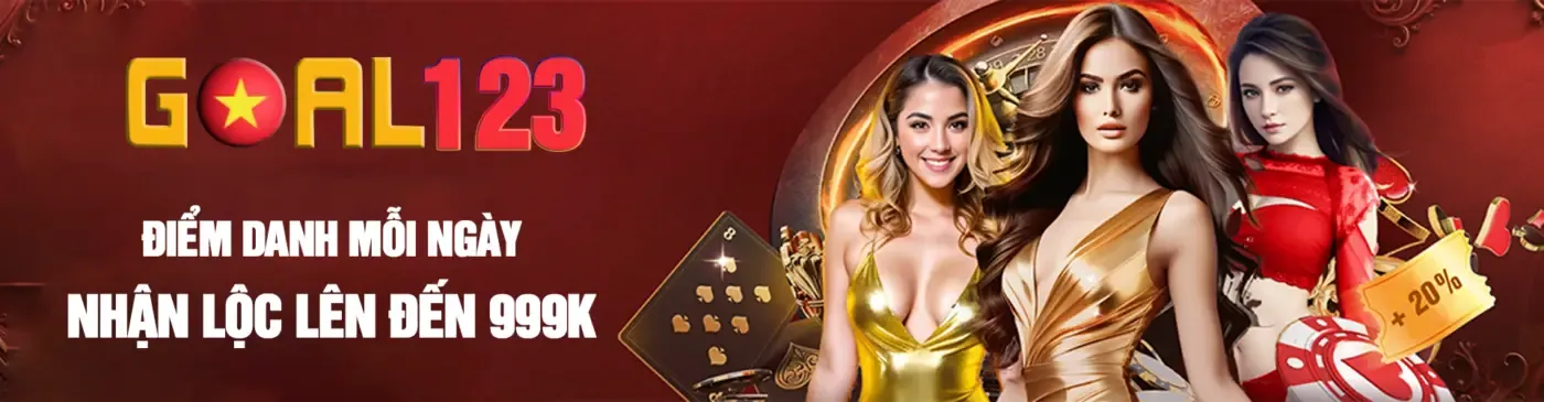 SM611 Slot Games – Sòng bạc trực tuyến hàng đầu