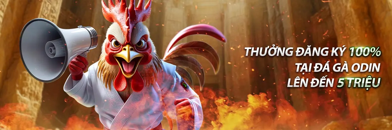 Sân vận động bóng đá với ánh đèn rực rỡ, biểu tượng cá cược thể thao sm611