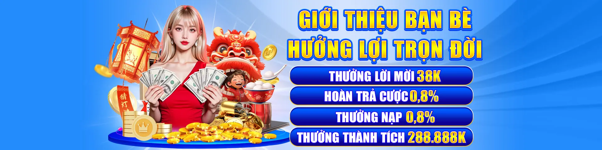 Hình ảnh tổng quan về blog SM611, hiển thị giao diện cá cược thể thao và casino trực tuyến với tông màu xanh vàng đặc trưng.
