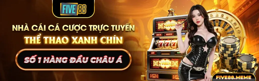 Game Bắn Cá sm611