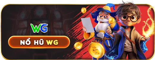 Hình ảnh minh họa các trò chơi casino mới trên SM611