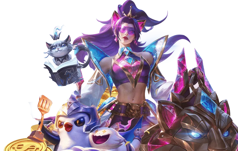 Yêu cầu hệ thống cho ứng dụng sm611